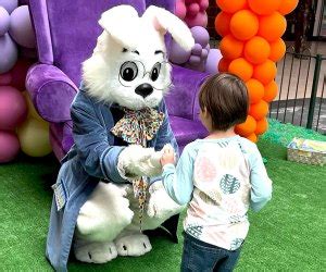 King of prussia mall easter bunny. Things To Know About King of prussia mall easter bunny. 